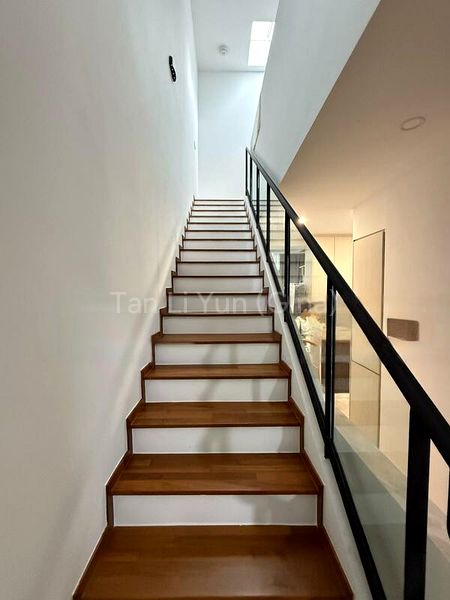 4 Bed Condo for Rent in  Kent Ridge Hill Residences - Image 6